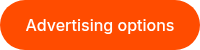 Advertising options