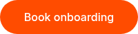 Book onboarding