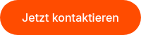 <p>Jetzt kontaktieren</p>