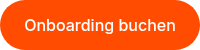 Onboarding buchen