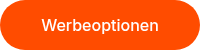 Werbeoptionen