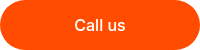 Call us