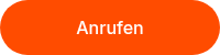 Anrufen