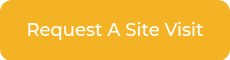 Request A&nbsp;Site Visit