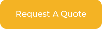 Request A&nbsp;Quote