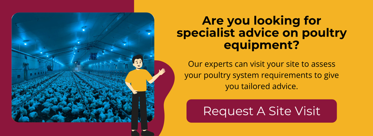 Request a Site Visit CTA 1 Long