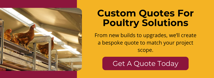 Request a Quote CTA 1 Long