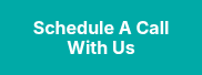 <p style="font-weight: bold;">Schedule A&nbsp;Call With Us</p>