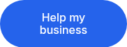 Help my business