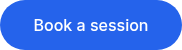 Book a session