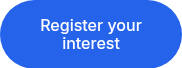 Register your interest