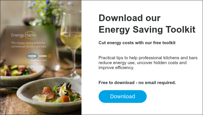 Energy Saving Toolkit Cover