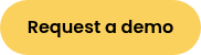 Request a demo