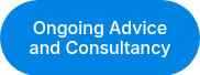 <p>Ongoing Advice and Consultancy</p>