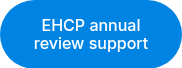 EHCP annual review support