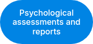 Psychological assessments and reports