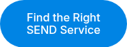 Find the Right SEND Service