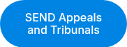 SEND Appeals and Tribunals