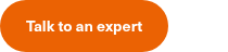 Talk to an expert