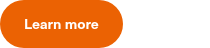 Learn more