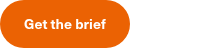 Get the brief