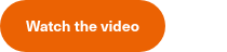 Watch the video