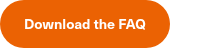 Download the FAQ