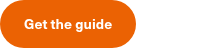 Get the guide