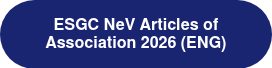 ESGC NeV&nbsp;Articles of Association 2026 (ENG)