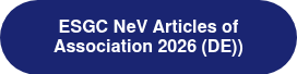 <p>ESGC NeV Articles of Association 2026 (DE))</p>