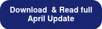 Download&nbsp; &amp; Read full April Update