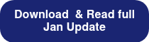 Download&nbsp; &amp; Read full Jan&nbsp;Update