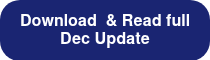 Download&nbsp; &amp; Read full Dec Update
