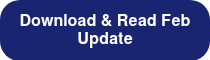 Download &amp; Read Feb Update
