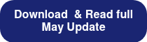 Download&nbsp; &amp; Read full May&nbsp;Update