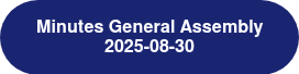 <p>Minutes General Assembly 2025-08-30</p>