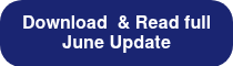 Download&nbsp; &amp; Read full June&nbsp;Update