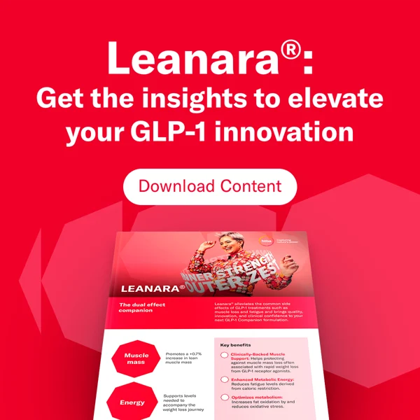 Leanara