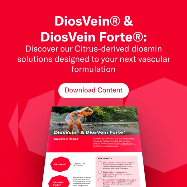 CTA-diosvein-v3