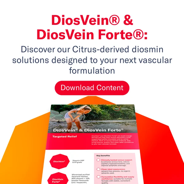 CTA-diosvein-v2