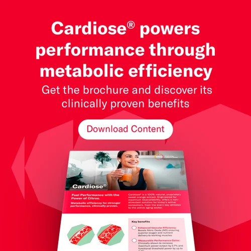 Cardiose