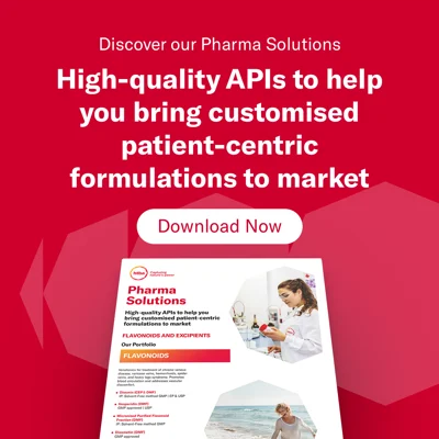 cta-roja-pharma