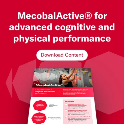CTA-mecobal