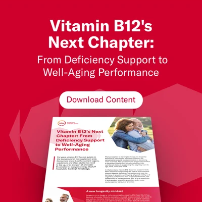CTA-vitaminB12