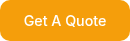 Get A Quote