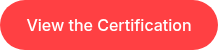View the Certification