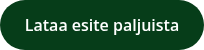 Lataa esite paljuista