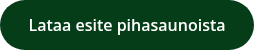 Lataa esite pihasaunoista