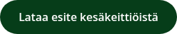 Lataa esite kesäkeittiöistä