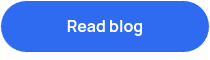 <span style="font-family: Manrope; font-weight: 600; font-style: normal;">Read blog</span>